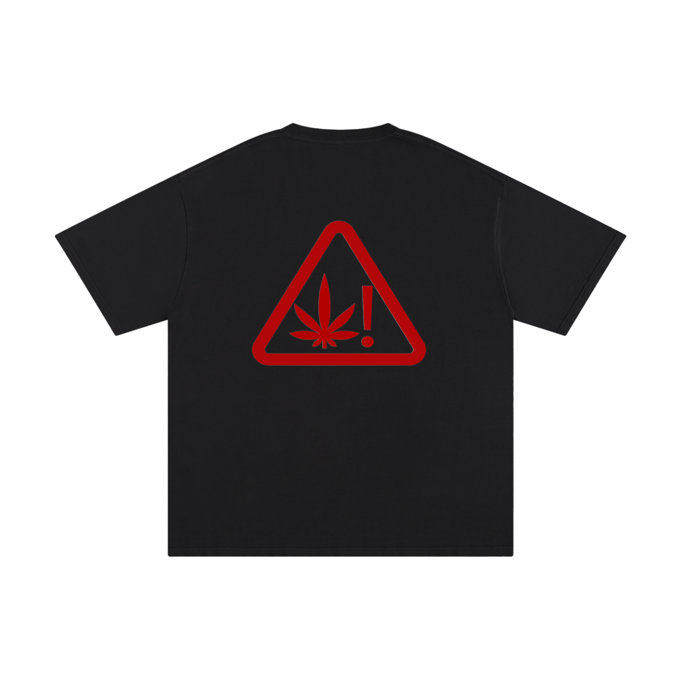 "Made Nigg@z" Unisex Pure Cotton T-Shirt