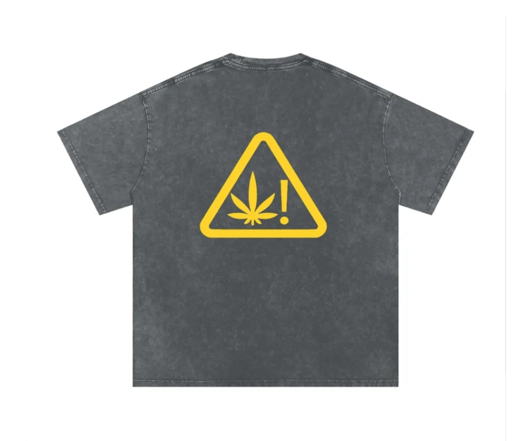 "Surf Team" T-shirt