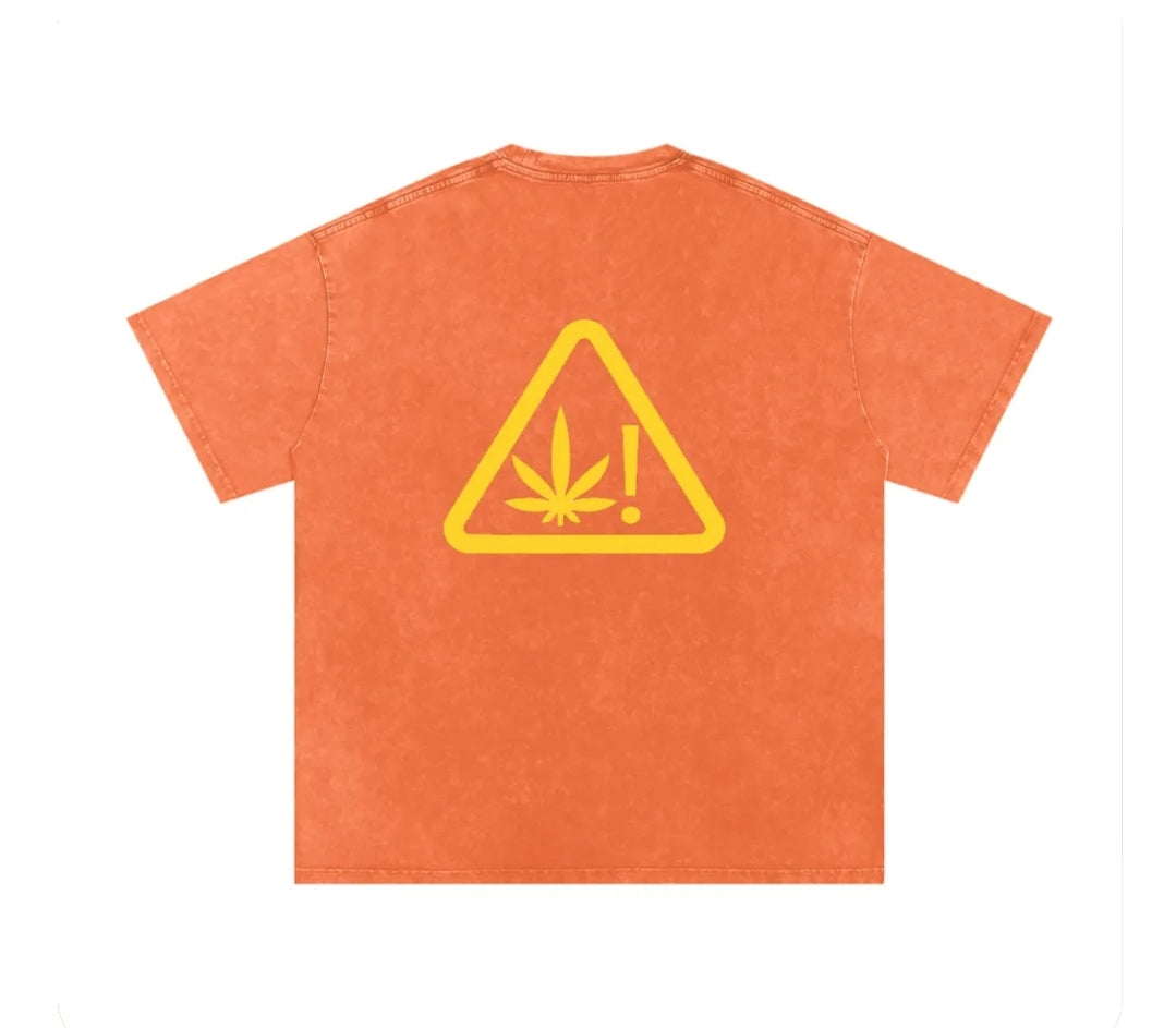 "Surf Team" T-shirt