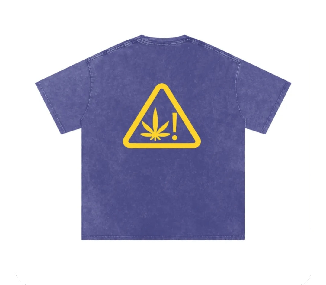 "Surf Team" T-shirt