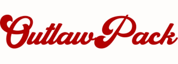Outlawpack