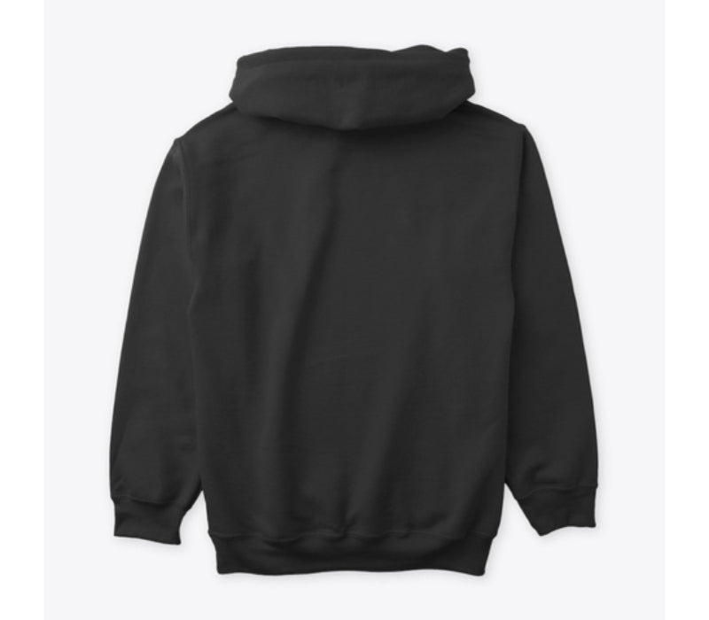 Racing Team hoodie