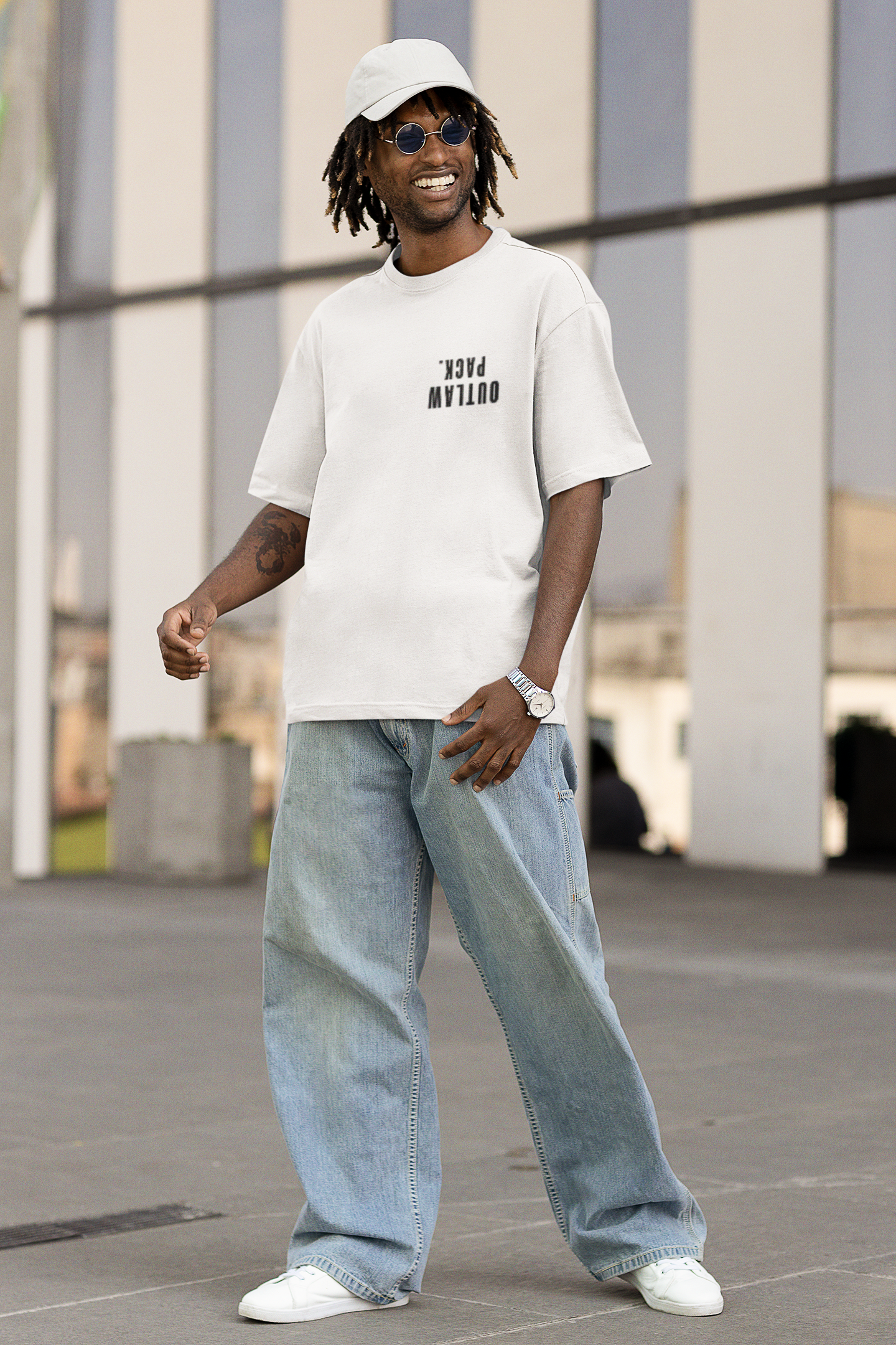 "Gimme my flowers Now" T shirt